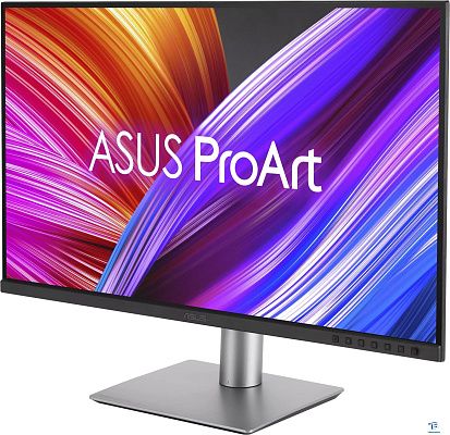картинка Монитор Asus PA329CRV