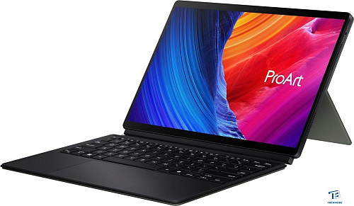картинка Ноутбук Asus HT5306QA-LX053W