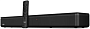 картинка Саундбар Sven SB-2065 - превью 1