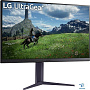 картинка Монитор LG 32GS85Q-B - превью 2