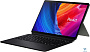 картинка Ноутбук Asus HT5306QA-LX053W - превью 1