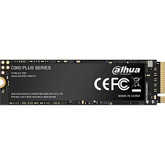 картинка Накопитель SSD Dahua 1TB DHI-SSD-C900VN1TB-B