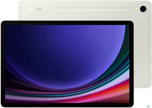 картинка Планшет Samsung Galaxy Tab S9 SM-X716BZEECAU