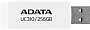 картинка Флэш накопитель A-Data C256GB UC310-256G-RWH - превью 1