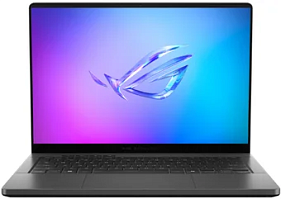картинка Ноутбук Asus GA403WM-QS004