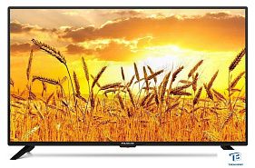 картинка Телевизор Polarline 42PL11TC-SM