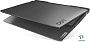 картинка Ноутбук Lenovo LOQ 82XVXCSTRU - превью 3