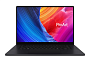 картинка Ноутбук Asus H7606WM-ME019 - превью 1