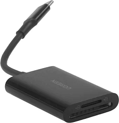 картинка Картридер Ugreen CM265 35622