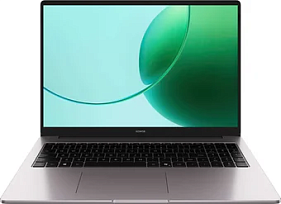 картинка Ноутбук Honor MagicBook X16 2025 GOH-X 5301APLL