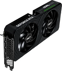 картинка Видеокарта Palit RTX 5060 (NE75060S19P1-GB2063D)