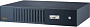 картинка ИБП Kiper Power Smart 3000 RM IEC - превью 1