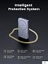 картинка Ugreen Power Bank 10000 mAh PB206 15086 - превью 7