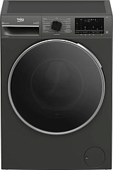 картинка Стиральная машина Beko B3WFR562A
