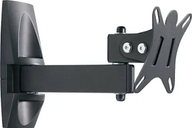 картинка Кронштейн Holder LCDS-5004