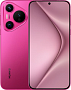 картинка Смартфон Huawei Pura 70 Pink 12GB/256GB ADY-LX9 - превью 1