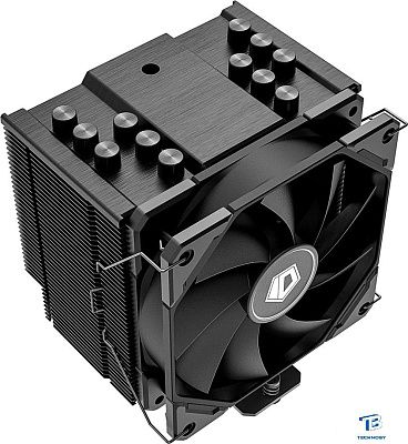 картинка Кулер ID-Cooling SE-226-XT BLACK