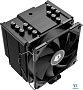 картинка Кулер ID-Cooling SE-226-XT BLACK - превью 3