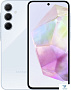 картинка Смартфон Samsung Galaxy A35 256GB Blue SM-A356ELBGCAU - превью 1