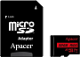 картинка Карта памяти Apacer AP128GMCSX10UB-R - превью 1