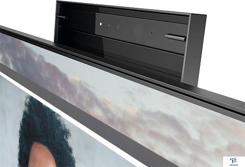картинка Монитор HP 40Z32AA