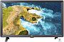картинка Телевизор LG 24TQ520S-PZ - превью 1