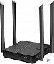 картинка Маршрутизатор TP-Link Archer C64 - превью 1