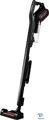 картинка Пылесос Deerma DX700 PRO