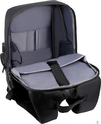 картинка Рюкзак MIRU Lifeguard MBP-1056