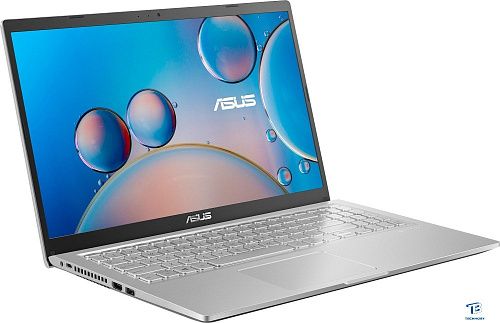 картинка Ноутбук Asus X515JA-BQ2979