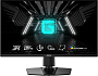 картинка Монитор MSI G274QPF E2 - превью 1