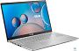 картинка Ноутбук Asus X515JA-BQ2979 - превью 1