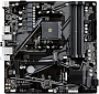 картинка Материнская плата Gigabyte A520M DS3H WiFi6E - превью 1