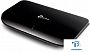 картинка Коммутатор TP-Link TL-SG1008D - превью 2