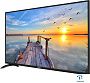 картинка Телевизор Harper 50U660TS - превью 2