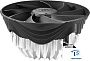 картинка Кулер Deepcool Gamma HUNTER - превью 1
