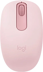 картинка Мышь Logitech M196 910-007461