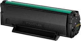 картинка Картридж Pantum TL-C2310H