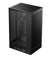 картинка Корпус DeepCool CH270 Digital