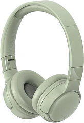 картинка Наушники Honor Choice Headphones Lite SHB-ME00 зеленый