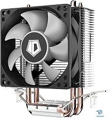картинка Кулер ID-Cooling SE-802-SD