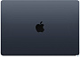 картинка Ноутбук Apple MacBook Air MQKX3 - превью 4