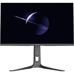 картинка Монитор A4Tech MN272Q