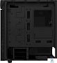 картинка Корпус Gigabyte C200 Glass GB-C200G - превью 6
