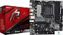 картинка Материнская плата ASRock B550M PHANTOM GAMING 4 - превью 5