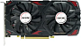 картинка Видеокарта AFOX RX 580 AFRX580-8192D5H3-V3 - превью 1