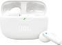 картинка Наушники JBL Wave Beam 2 белый - превью 1