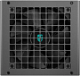 картинка Блок питания Deepcool 650W PS650G-FE - превью 1