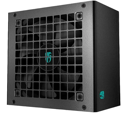 картинка Блок питания GamerStorm PF550L