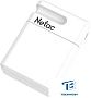 картинка Флэш накопитель Netac 64GB NT03U116N-064G-30WH - превью 2
